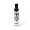 Image de Spray anti-buée MUC-OFF 32ml