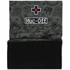 Image de Muc Off Tour De Cou Winter One Size
