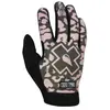 Image de Muc Off Gants Riders Mtb XL