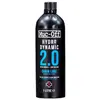 Image de Muc Off Lubrifiant Hydro Dynamic 2.0 1l One Size