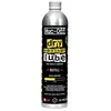 Image de Muc Off Lubrifiant Climat Dry 300ml One Size
