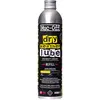 Image de Muc-Off, Entretien vélo, (300 ml, Huile de chaîne)