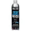 Image de Muc Off Lubrifiant Climat Wet 300ml One Size