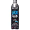 Image de Muc-Off, Entretien vélo, (300 ml, Huile de chaîne)
