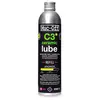 Image de Muc Off Lubrifiant Climat C3 Dry 300ml One Size