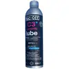 Image de Muc Off Lubrifiant Climat C3 Wet 300ml One Size