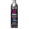 Image de Muc-Off, Entretien vélo, (300 ml, Huile de chaîne)