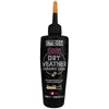 Image de Muc Off Lubrifiant E-bike Dry One Size