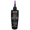Image de Muc Off Lubrifiant E-bike Humit Chain One Size