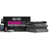 Image de Produit entretien - Ceramic protection kit - Protège et nettoie - Accessoires inclus - Muc-Off