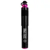 Image de Muc Off Mini Pompe Airmach Presta/standard 110 Psi