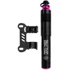 Image de Muc-Off, Pompe à vélo