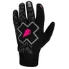 Image de Muc Off Gants Rider Winter L