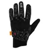 Image de Muc Off Gants D30 Rider 2XL