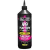 Image de Muc Off Mastic Tubeless 1l One Size