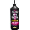 Image de Muc-Off, Pneu de vélo : accessoires