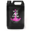 Image de Muc Off Mastic Tubeless 5l One Size