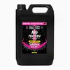 Image de Muc-Off, Pneu de vélo : accessoires