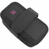 Image de Muc Off Sacoche De Selle 700ml One Size