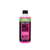 Image de Muc Off Nettoyant Concentrate Bike 500ml One Size
