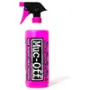 Image de Produit nettoyant - Vélo - VTT - Muc-Off - Bike Cleaner - Bidon 1L