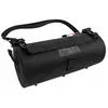 Image de Muc Off Sacoche De Guidon Explorer 2.4l One Size