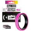 Image de Muc Off Fond De Jante Tubeless 10 M 19 mm
