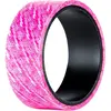 Image de Muc-Off, Garniture de jante, (38 mm)