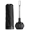 Image de Muc Off Kit De Réparation Tubeless Capsule One Size