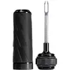 Image de Muc-Off, Pneu de vélo : accessoires