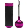 Image de Muc Off Kit De Réparation Tubeless Capsule One Size