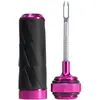 Image de Muc-Off, Pneu de vélo : accessoires