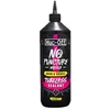 Image de Muc Off Mastic Tubeless 500ml One Size