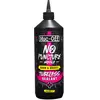 Image de Muc-Off, Pneu de vélo : accessoires