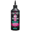 Image de Muc Off Mastic Tubeless Tubeless Mtb 500ml One Size
