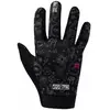 Image de Muc Off Gants Rider XS
