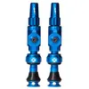 Image de Muc Off Soupapes Big Bore Lite Tubeless 30 mm