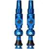 Image de Muc-Off, Pneu de vélo : accessoires