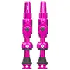 Image de Muc Off Soupapes Big Bore Lite Tubeless 30 mm