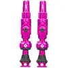 Image de Muc-Off, Pneu de vélo : accessoires
