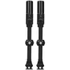 Image de Muc-Off, Pneu de vélo : accessoires