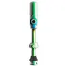Image de Muc Off Soupapes Big Bore Hybrid Tubeless 30 mm