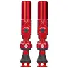 Image de Muc-Off, Pneu de vélo : accessoires