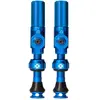 Image de Muc Off Soupapes Big Bore Hybrid Tubeless 30 mm