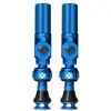 Image de Muc-Off, Pneu de vélo : accessoires