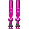 Image de Muc Off Soupapes Big Bore Hybrid Tubeless 30 mm