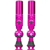 Image de Muc-Off, Pneu de vélo : accessoires