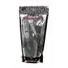 Image de Muc Off Brosse De Nettoyage 3 Unités One Size