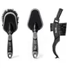Image de Kit 3 brosses MUC-OFF