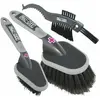 Image de Muc-Off, Entretien vélo, (3500 ml, Brosses)